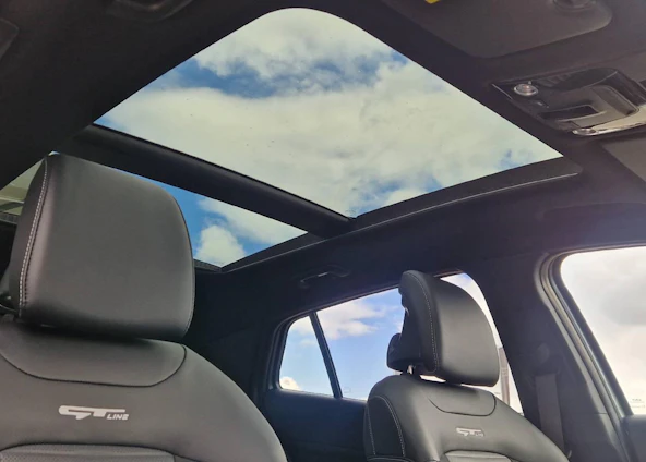 Fahrzeugbild 24 Fahrzeugbild 24