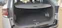 Kia Sportage 1.6 T-GDi PHEV GT-Line