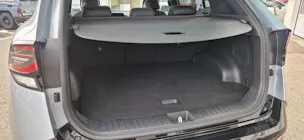 Kia Sportage 1.6 T-GDi PHEV GT-Line