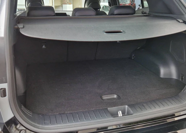 Fahrzeugbild 19 Fahrzeugbild 19