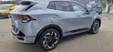 Kia Sportage 1.6 T-GDi PHEV GT-Line