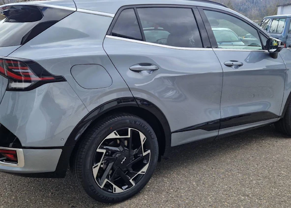 Fahrzeugbild 22 Fahrzeugbild 22