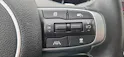 Kia Sportage 1.6 T-GDi PHEV GT-Line