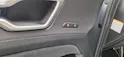 Kia Sportage 1.6 T-GDi PHEV GT-Line
