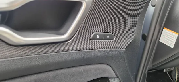 Kia Sportage 1.6 T-GDi PHEV GT-Line