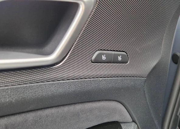 Fahrzeugbild 4 Fahrzeugbild 4