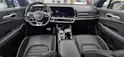 Kia Sportage 1.6 T-GDi PHEV GT-Line