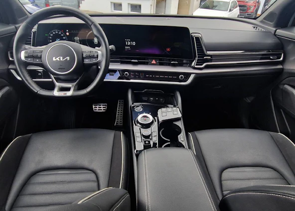 Fahrzeugbild 7 Fahrzeugbild 7