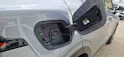 Kia Sportage 1.6 T-GDi PHEV GT-Line