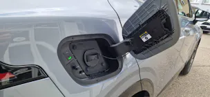 Kia Sportage 1.6 T-GDi PHEV GT-Line