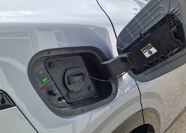 Fahrzeugbild 23 Fahrzeugbild 23