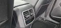 Kia Sportage 1.6 T-GDi PHEV GT-Line