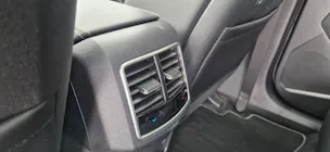 Kia Sportage 1.6 T-GDi PHEV GT-Line