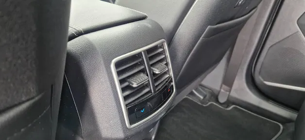 Kia Sportage 1.6 T-GDi PHEV GT-Line