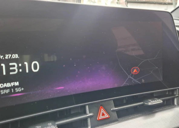 Fahrzeugbild 8 Fahrzeugbild 8