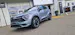 Kia Sportage 1.6 T-GDi PHEV GT-Line