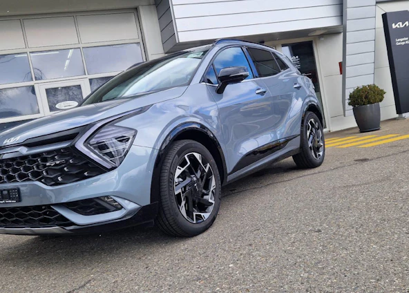 Fahrzeugbild Fahrzeugbild