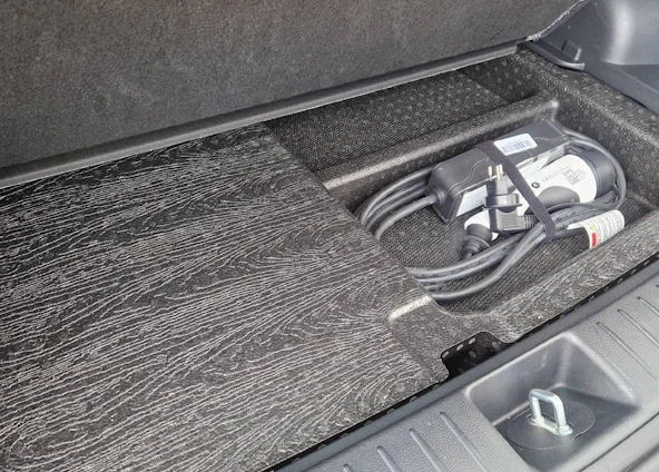 Fahrzeugbild 20 Fahrzeugbild 20