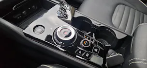 Kia Sportage 1.6 T-GDi PHEV GT-Line
