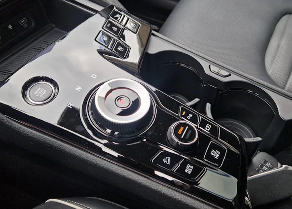 Fahrzeugbild 15 Fahrzeugbild 15