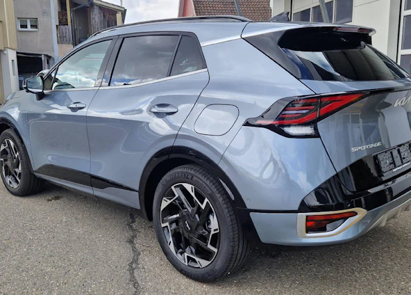 Fahrzeugbild 18 Fahrzeugbild 18