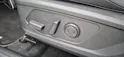 Kia Sportage 1.6 T-GDi PHEV GT-Line