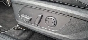 Kia Sportage 1.6 T-GDi PHEV GT-Line