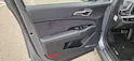 Kia Sportage 1.6 T-GDi PHEV GT-Line