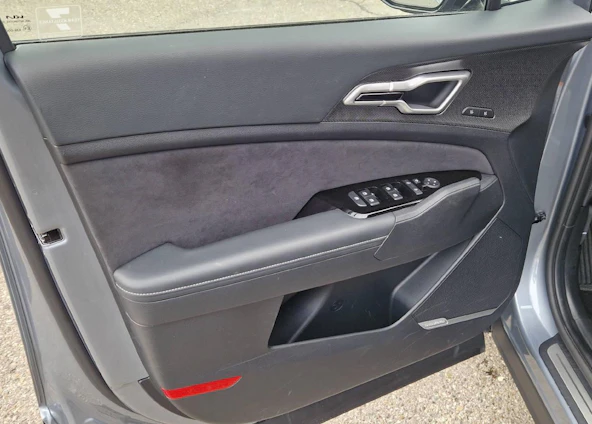 Fahrzeugbild 2 Fahrzeugbild 2