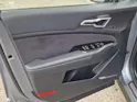 Kia Sportage 1.6 T-GDi PHEV GT-Line