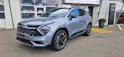 Kia Sportage 1.6 T-GDi PHEV GT-Line