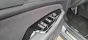 Kia Sportage 1.6 T-GDi PHEV GT-Line