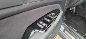 Kia Sportage 1.6 T-GDi PHEV GT-Line