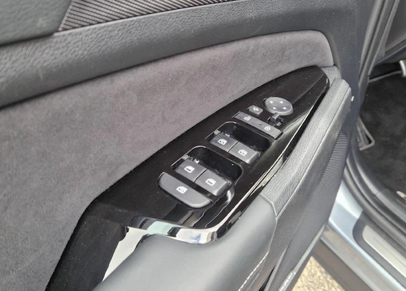 Fahrzeugbild 3 Fahrzeugbild 3