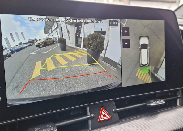 Fahrzeugbild 9 Fahrzeugbild 9