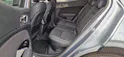 Kia Sportage 1.6 T-GDi PHEV GT-Line