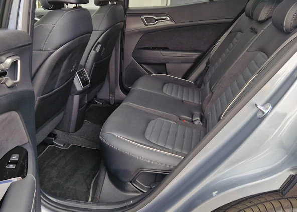 Fahrzeugbild 16 Fahrzeugbild 16