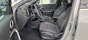 Kia XCeed 1.6 T-GDi Greydition