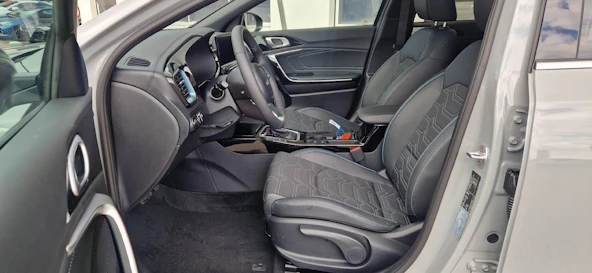 Fahrzeugbild 5 Fahrzeugbild 5