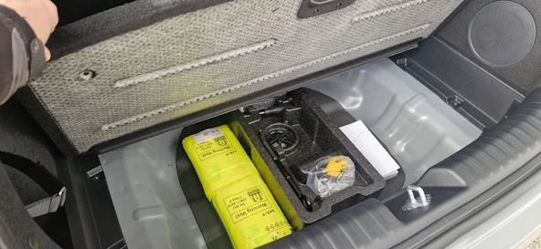 Fahrzeugbild 19 Fahrzeugbild 19