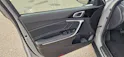 Kia XCeed 1.6 T-GDi Greydition