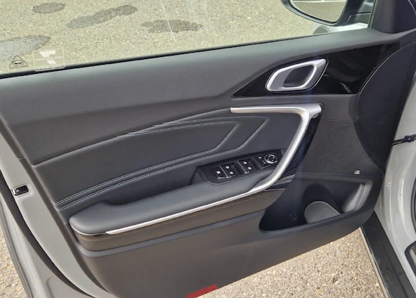 Fahrzeugbild 2 Fahrzeugbild 2