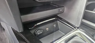 Kia XCeed 1.6 T-GDi Greydition