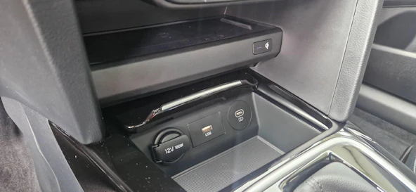 Fahrzeugbild 11 Fahrzeugbild 11