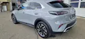 Kia XCeed 1.6 T-GDi Greydition