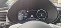 Kia XCeed 1.6 T-GDi Greydition