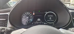 Kia XCeed 1.6 T-GDi Greydition