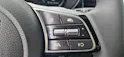 Kia XCeed 1.6 T-GDi Greydition