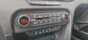 Kia XCeed 1.6 T-GDi Greydition