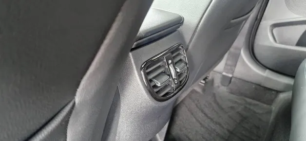 Kia XCeed 1.6 T-GDi Greydition